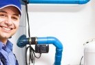 Macquarie Hillsemergency-hot-water-plumbers_4.jpg; ?>