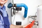 Macquarie Hillsgas-appliance-repairs-1.jpg; ?>