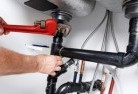 Macquarie Hillsgas-appliance-repairs-4.jpg; ?>