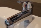 Macquarie Hillsgeneral-plumbing-maintenance-10.jpg; ?>