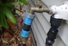 Macquarie Hillsgeneral-plumbing-maintenance-6.jpg; ?>