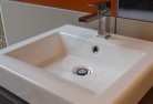 Macquarie Hillsgeneral-plumbing-maintenance-7.jpg; ?>